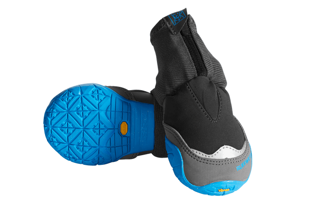Polar Trex™ Winter Hundeschuhe (1 Paar)