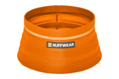 Bivy™ Faltbarer Hundenapf