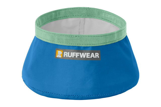 Trail Runner™ Ultraleichter Hundenapf