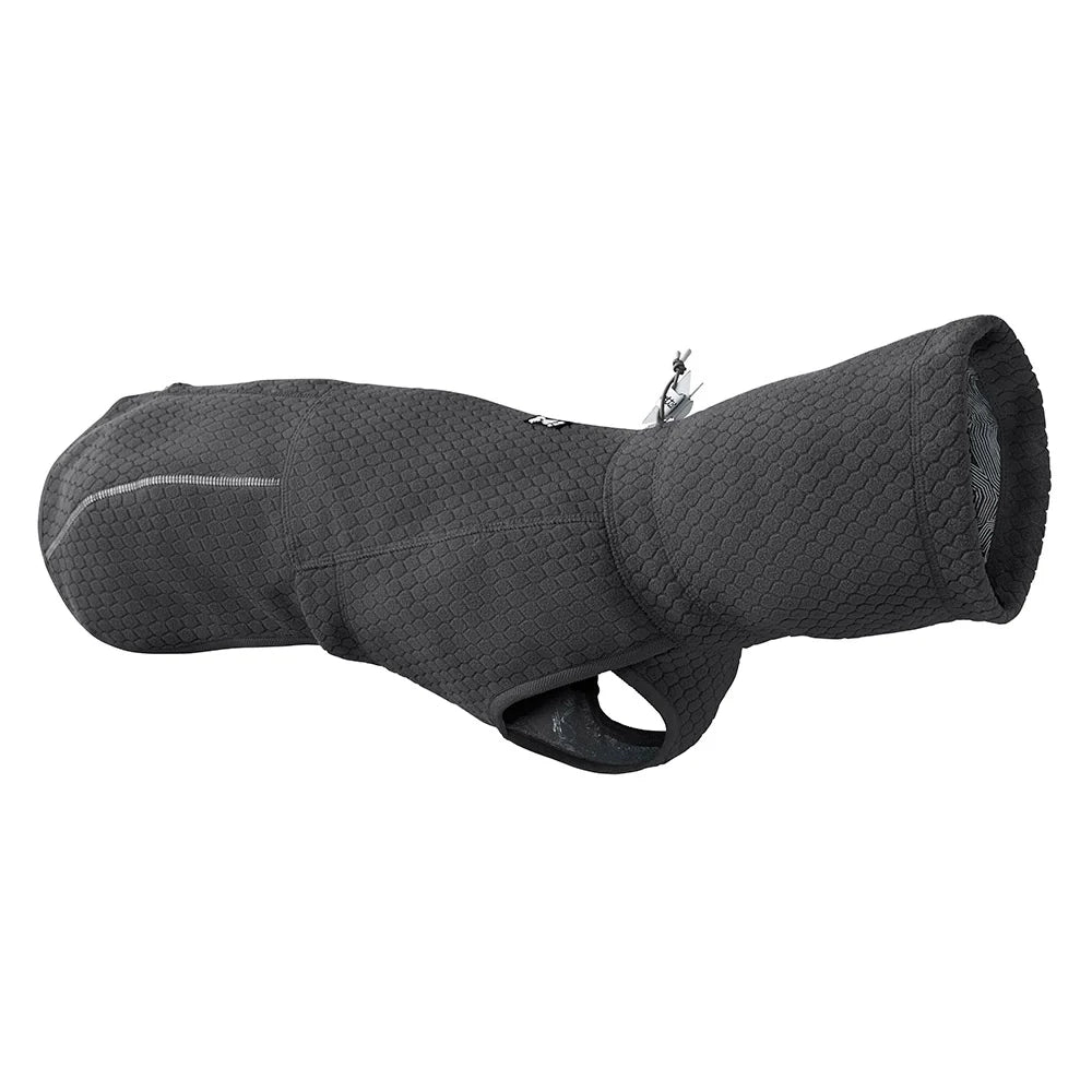 Wärmende Hundejacke Warming Midlayer ECO – zusätzliche Produktansicht 1