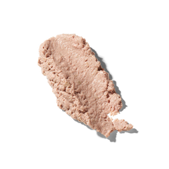 FRED Lieblingscreme Lachs im 10er Set für Hunde - cremiger Lachssnack mit intensiver Textur und Geschmack.