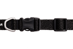 Front Range™ Flex Halsband