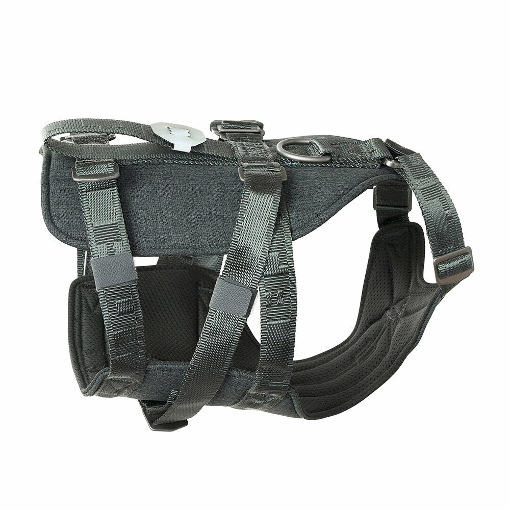 Autogeschirr Travel Harness ECO – zusätzliche Produktansicht 1