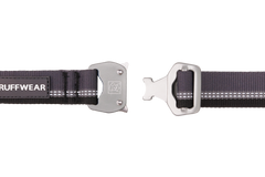 Top Rope™ Hundehalsband mit Metallschnalle