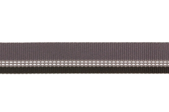 Top Rope™ Hundehalsband mit Metallschnalle