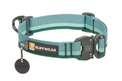 Top Rope™ Hundehalsband mit Metallschnalle