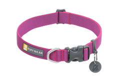 Hi  Light™ Leicht Hundehalsband