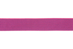 Hi  Light™ Leicht Hundehalsband