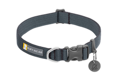 Hi  Light™ Leicht Hundehalsband