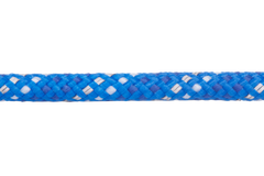 Knot-a-Collar™ Rope Dog Collar