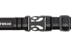 Web Reaction™ Martingal Hundehalsband