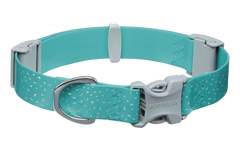 Confluence™ Wasserdichtes Hundehalsband