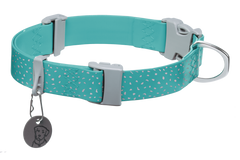 Confluence™ Wasserdichtes Hundehalsband