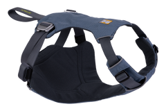 Load Up™ Auto Safety Harness