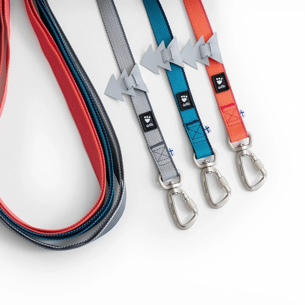 Hundeleine Multi-Long II – zusätzliche Produktansicht 2
