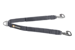 Double Track™ Coupler for Two Dogs