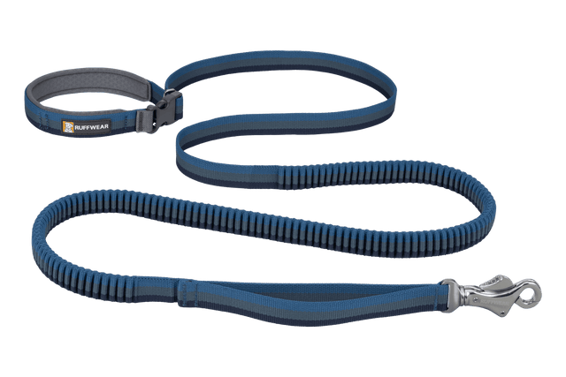 Roamer™ Bungee-Hundeleine