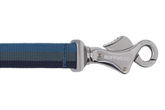 Roamer™ Bungee Dog Leash