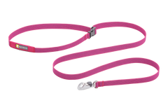 Flagline™ Dog Leash