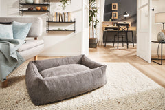 CLASSIC Hundebett - TUDOR