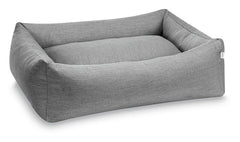 Bezug CLASSIC Hundebett - SMOOTH