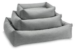 Bezug CLASSIC Hundebett - SMOOTH