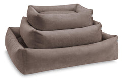 Bezug CLASSIC Hundebett - TUDOR