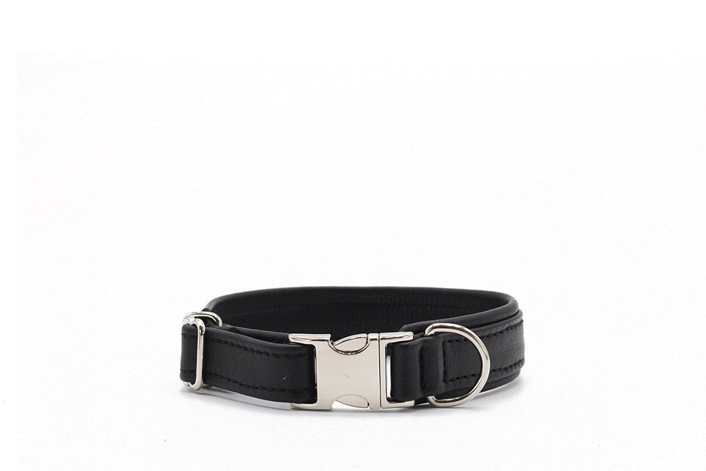 Halsband Klassik Klick