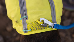 Trail Runner™ Dog Running Vest