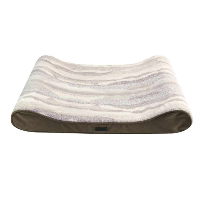 Komfort Relaxmatte SORIN