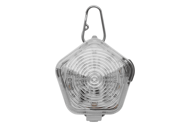 Beacon™ Hunde-Sicherheitslicht