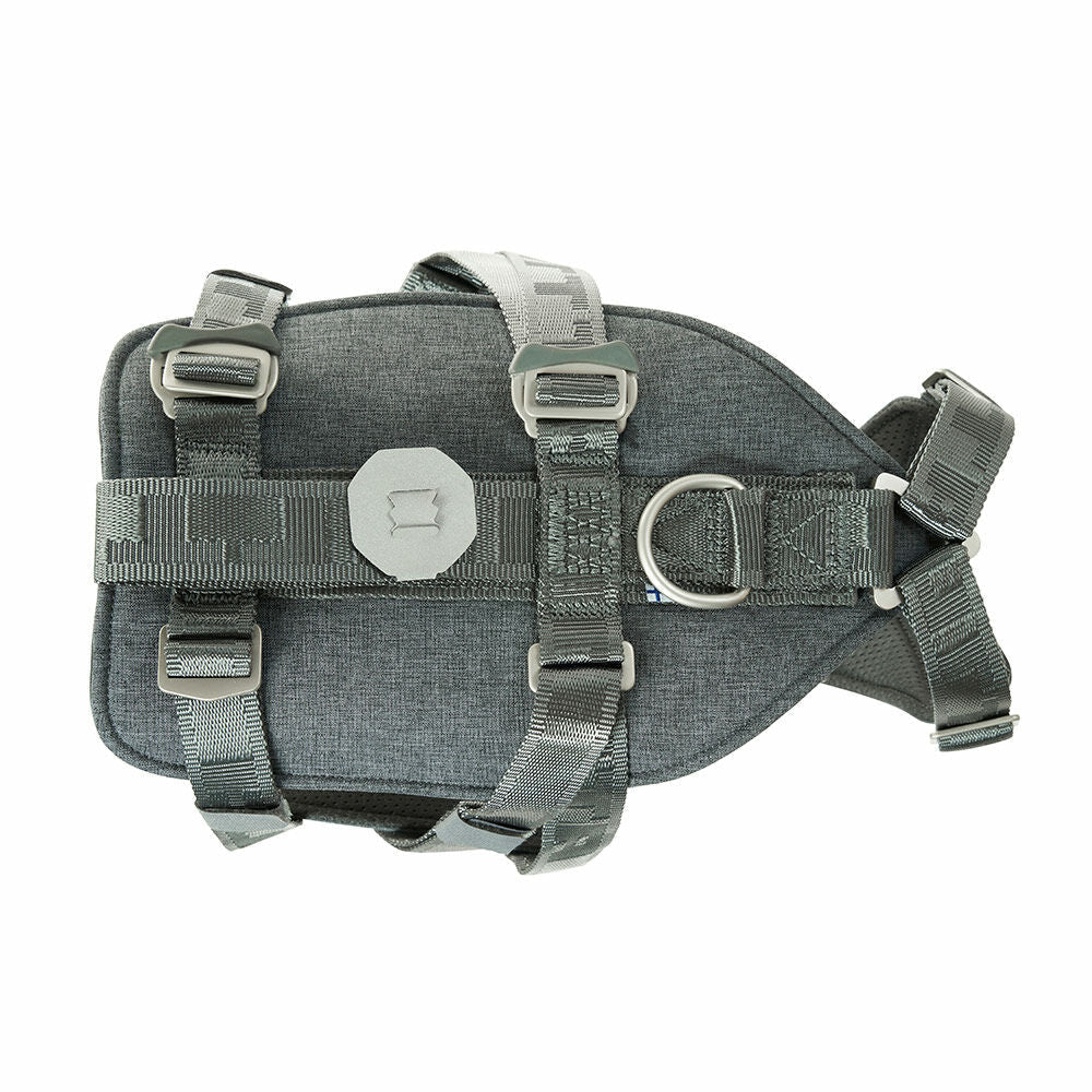 Autogeschirr Travel Harness ECO – zusätzliche Produktansicht 2