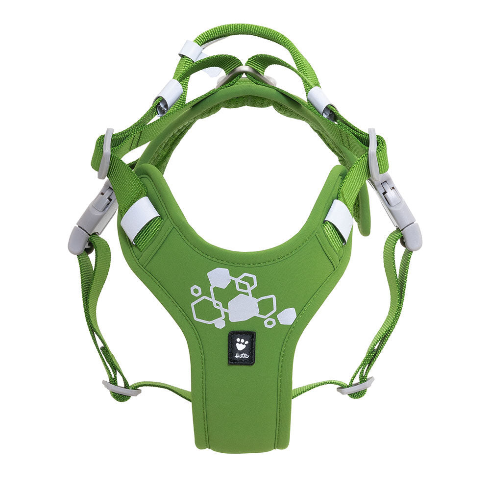 Hundegeschirr Weekend Warrior Harness II – zusätzliche Produktansicht 6