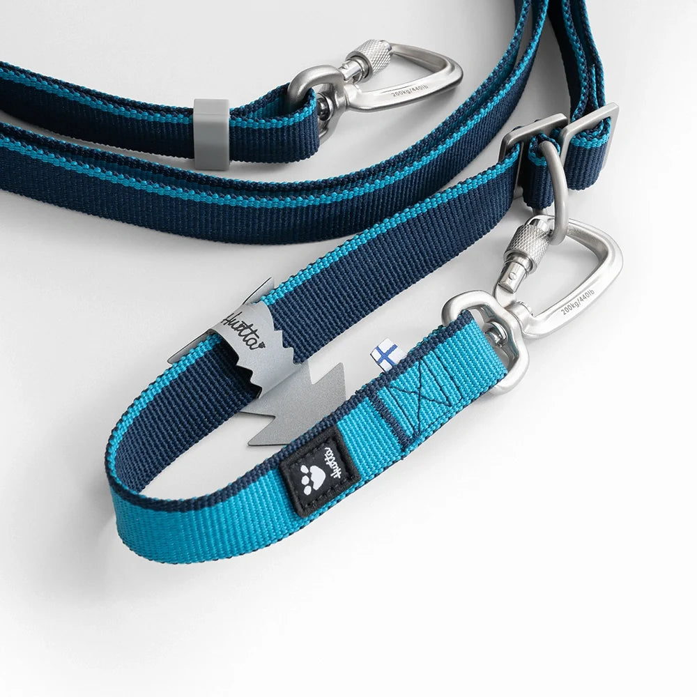 Hundeleine Multi-Long II – zusätzliche Produktansicht 3