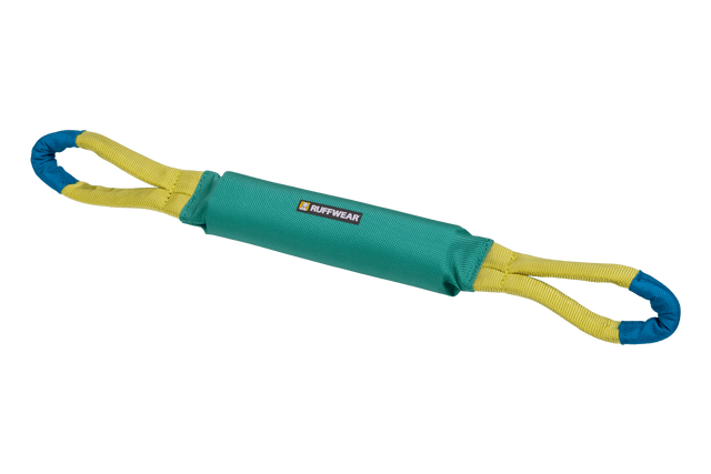 Pacific Loop™ Dog Toy