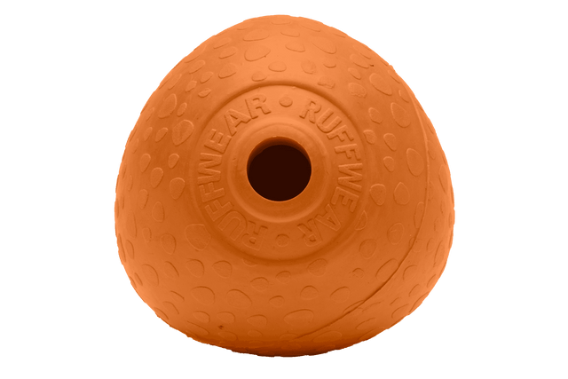 Huckama™ Gummi-Wurfspielzeug