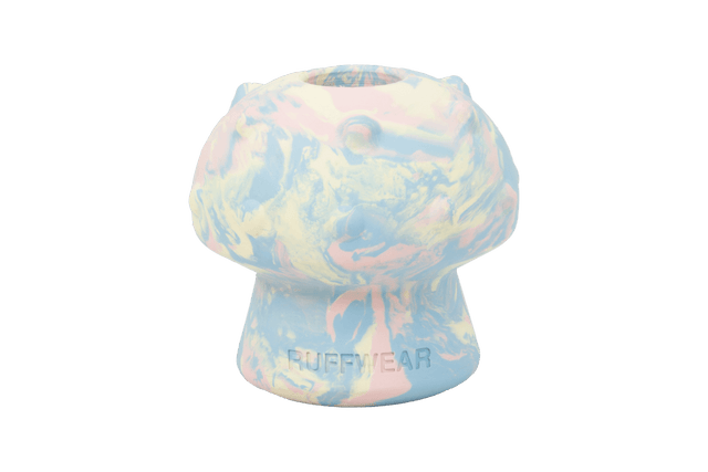 Toadstool™ Hundespielzeug