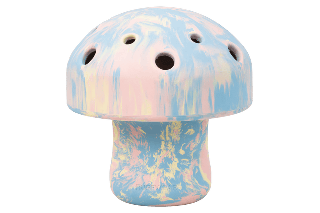 Porcini™ Hundespielzeug