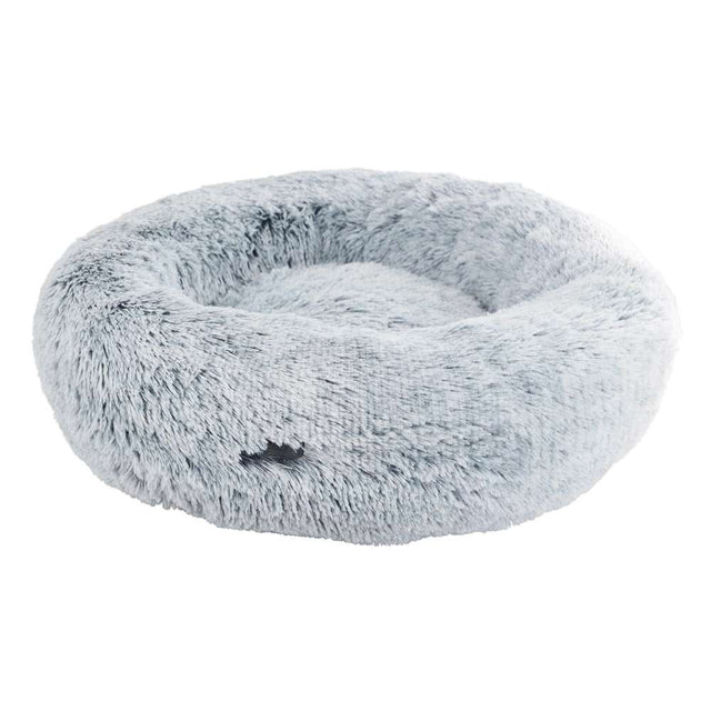 Komfortbett Donut NURU
