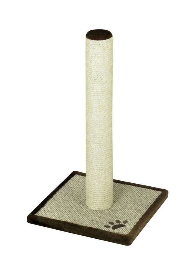 Kratzbaum CLASSIC II