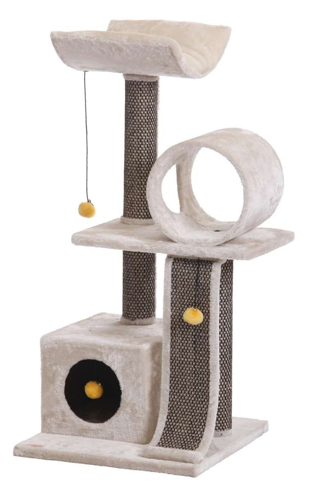 Kratzbaum KANO Plus