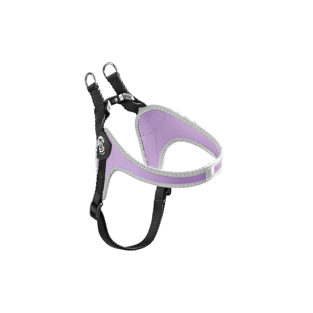 Easy Fit Adjustable Hundegeschirr