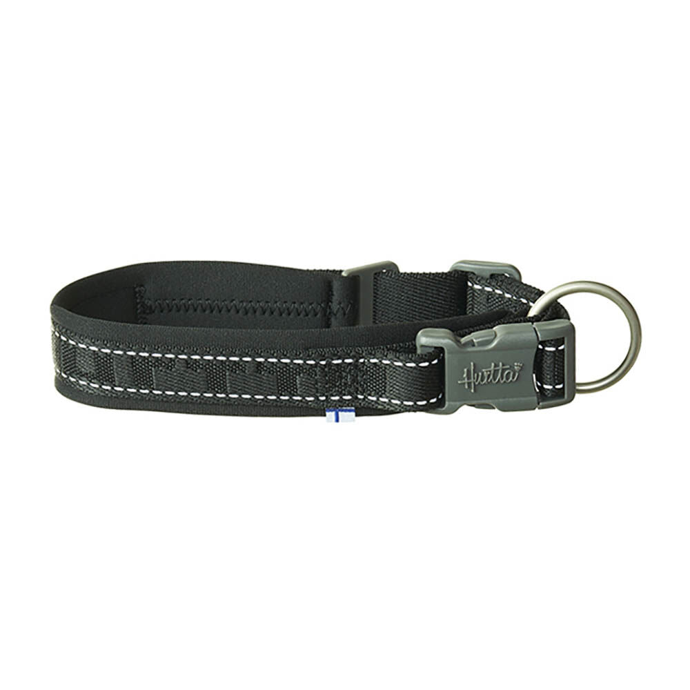 Hundehalsband Casual half ECO – zusätzliche Produktansicht 4