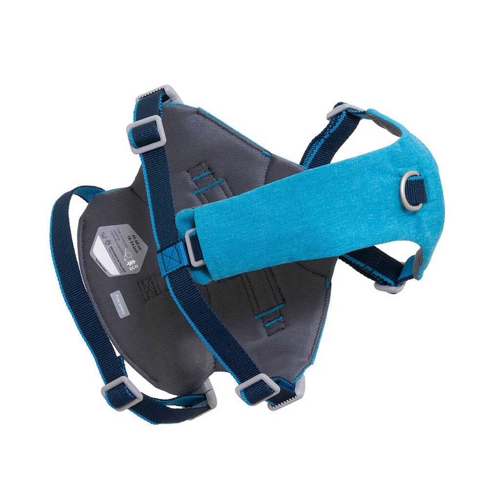 Hundegeschirr Safeguard Harness ECO – zusätzliche Produktansicht 9