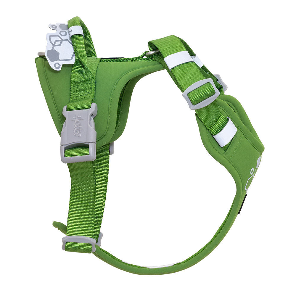 Hundegeschirr Weekend Warrior Harness II – zusätzliche Produktansicht 8