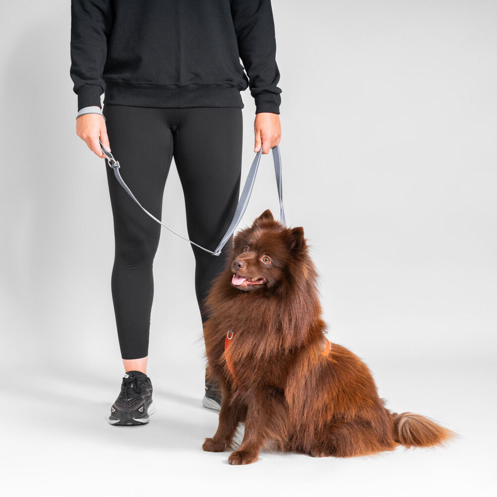 Hundeleine Multi-Long II – zusätzliche Produktansicht 9