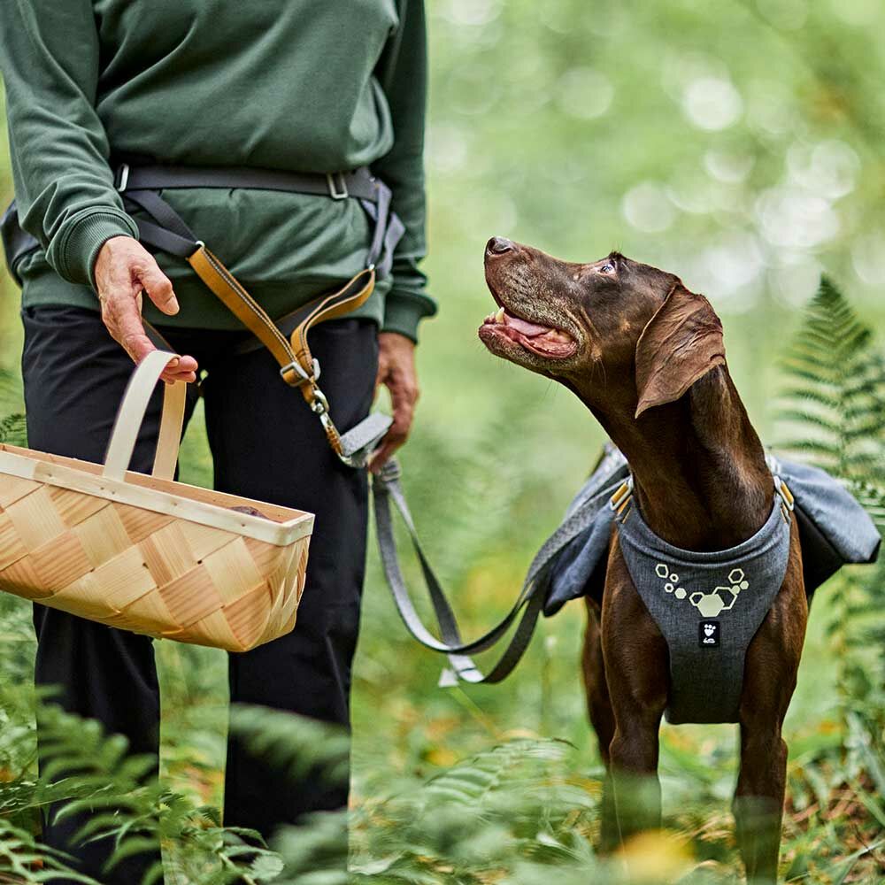 Gürteltasche Expedition Belt ECO – zusätzliche Produktansicht 5