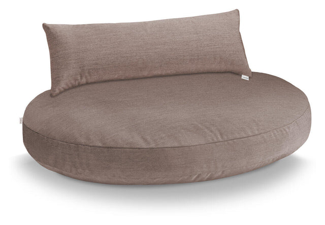 LUNA LOUNGE SET - CHIC