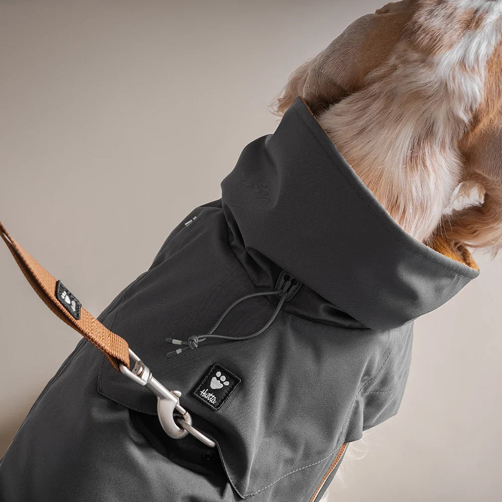 Walk All-Season – Hundejacke – zusätzliche Produktansicht 7