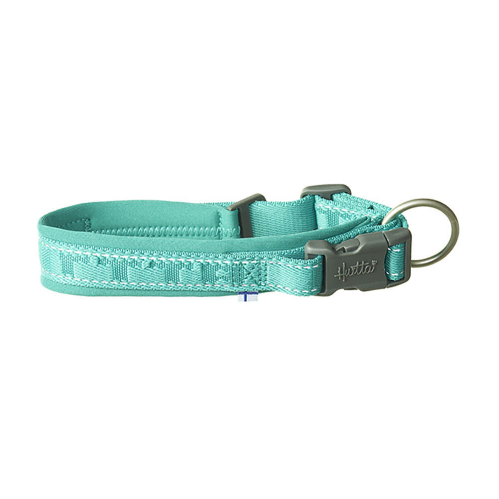 Hundehalsband Casual half ECO – zusätzliche Produktansicht 1